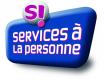 garde d'enfants Nord Valenciennes