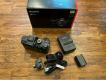 Sony Alpha a7R III 42.4MP Mirrorless Digital Camera - Black (Body Only) Sarthe Le Mans