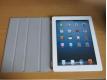 IPad 2 Blanc 64 Go avec accessoires -Excellent tat Nord Lille