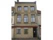 maison  rapport locatif Pas de Calais Saint-Omer