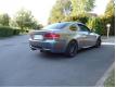 Vends BMW M3 e92 (2007) Nord Marcq-en-Barœul
