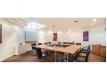 Bureau Privatif & Coworking Paris Paris