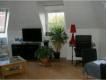 APPARTEMENT T4 - VIEUX LILLE - 357 000  F.A.I. Nord Lille