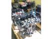 Moteur peugeot boxer 2.0l blue hdi Citroen Jumper 2.0 blue hdi  Oise Creil