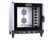 Four bake-off bakerlux manual inox 6x60x40 unox Hauts de Seine La Garenne-Colombes