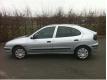 Mgane 98 essence 1.6 faible kilomtrage Nord Avelin
