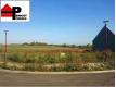 5959 - Terrain viabilis de 843 m Nord Assevent