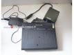 Macintosh PowerBook Duo 230  Vaucluse Avignon