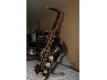 Saxophone yamaha  Pas de Calais Auchy-au-Bois