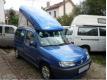 Citron Berlingo 2.0 HDi 2002  Paris Paris