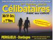 12eme Week-End pour celibataires en Dordogne Dordogne Marsac-sur-l'Isle