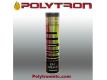 POLYTRON EP-2 Graisse au lithium - (+385C / -50C) degrs Paris Paris