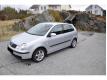 Volkswagen Polo 1.4 TDI Vienne (Haute) Limoges