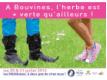 Les Mdivales  BOUVINES samedi 20 et dimanche 21 juillet Nord Bouvines