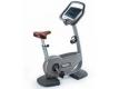 TECHNOGYM Excite 500 velo droit Seine et Marne Bussy-Saint-Georges