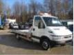 professionnel de l enlvement pave automobile gratuit tel 0601995646  Nord Lille
