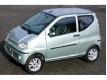 Voiture Sans Permis Casalini YDEA Clim. Garonne (Haute) Toulouse