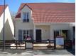 maison 4ch  Nord Escaudain