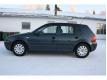 Volkswagen Golf iv 1.6 5p  Yvelines Versailles