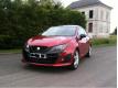 seat ibiza bocanegra 2L tdi 143ch Pas de Calais Bthune