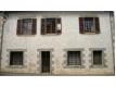 Idal Investisseur Grande Maison 300 m2 Allier Montmarault