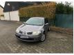 Renault Megane 1.5 DCI 105 Extreme Propree Cher Allogny