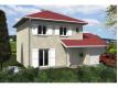 Projet neuf Villa 90 m - Garage - 535 m de Terrain Ain Montluel
