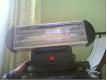chauffage d'appoint Nord Lomme