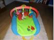tapis de jeux sophie la girafe Nord Sequedin