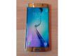 Samsung-Galaxy-S6-Edge-Or-32GO-Bon-Etat garantie Rhne Arnas