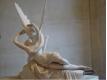Traduction Anglais-Franais Vosges Golbey