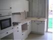 Bel Appartement  PONT EVEQUE Isre Pont-vque