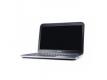 PC portable Dell Inspiron 14z-5423 Ultrabook 14 Rhne Bron