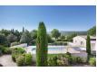 Appartement Type 3 Rsidence Tourisme LMNP Revente Vaucluse Bonnieux