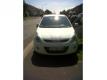 vends hyundai i 20 Pas de Calais Lillers