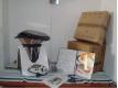 Thermomix d'occasion en trs bon tat Loire Saint-tienne