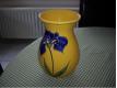 vase  vendre Nord Halluin