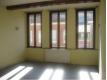  LOUE APPARTEMENT 75 M2 Nord Cond-sur-l'Escaut