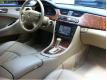 MERCEDES CLS 320 CDI CUIR GPS 1er PRO GAR 6 MOIS Nord Lezennes