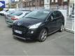 3008 fline 2.0 hdi 150 ch 9600 kms 27900  Nord Lille