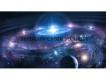 PRESTATIONS MULTI-SERVICES ASSISTANCE INFORMATIQUE Loiret Orlans