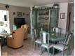 Appartement 3 faces type T4 Gironde Bordeaux