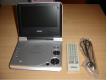 vend un  combin tv dvd portable Indre et Loire Avon-les-Roches