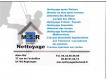 nettoyage courant des batiments Ain Replonges