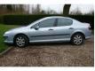 vends Peugeot 407 HDi Nord Aix