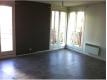 APPARTEMENT 1 CHAMBRE + BALCON  Nord Roubaix