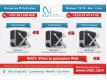 Dpannage informatique Moselle Mondorff