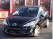 Peugeot 308 1.6 HDI 92cv Business *GPS Nord Roncq