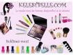 KELESTBELLE.COM numero 1 du cosmetique discount Isre Renage