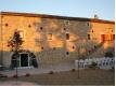 location gites et studios avec piscine en Ardche mridional Ardche Grospierres